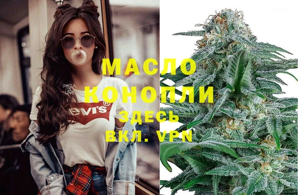 твердый Армянск